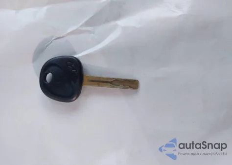 2013 Hyundai Tucson Gls из США, поврежденный, VIN KM8JUCAC6DU584112